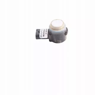 A0009055504 Датчик температуры Mercedes E W213 Арт e11915307, вид 4