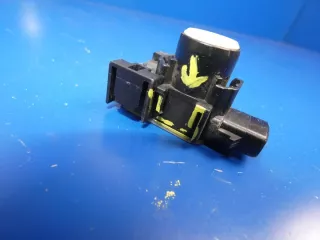 KD49-67UC1 Датчик температуры Mazda 3 BM Арт e11915188, вид 2