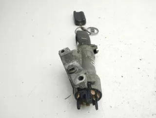 4B0905851C Замок зажигания Audi A6 C5 (S6,RS6) Арт e11915058, вид 3