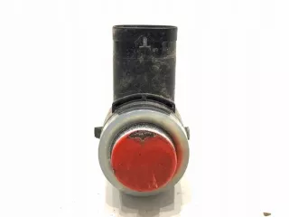 5Q0919275B LORK-2005-121956 Датчик температуры Audi TT 3 Арт e11914913, вид 1