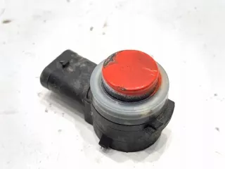 5Q0919275B LORK-2005-121956 Датчик температуры Audi TT 3 Арт e11914913, вид 2