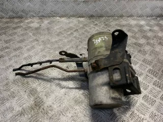 6Q0423156M Насос гидроусилителя руля Seat Ibiza 3 Арт e11914717, вид 1
