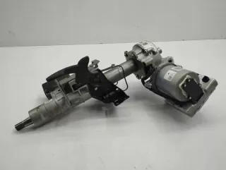 487008065R Насос гидроусилителя руля Nissan Juke 2 Арт e11914420, вид 1