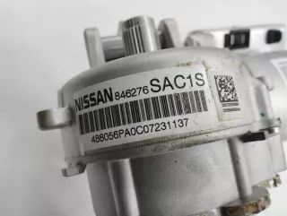 487008065R Насос гидроусилителя руля Nissan Juke 2 Арт e11914420, вид 2