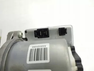 487008065R Насос гидроусилителя руля Nissan Juke 2 Арт e11914420, вид 3