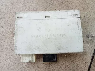 66216921415 Датчик температуры BMW 3 E46 Арт e11914394, вид 1