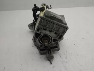 A1694603216 Насос гидроусилителя руля Mercedes B W245 Арт e11914274, вид 4