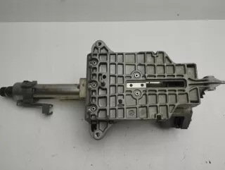 A1694603216 Насос гидроусилителя руля Mercedes B W245 Арт e11914274, вид 7