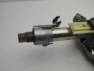 A1694603216 Насос гидроусилителя руля Mercedes B W245 Арт e11914274, вид 10