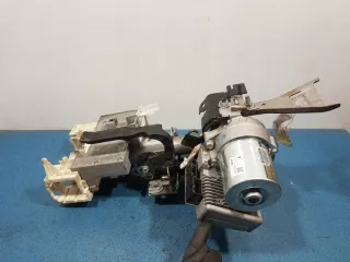 K011-3210XE Насос гидроусилителя руля Mazda 5 1 Арт e11914242, вид 11