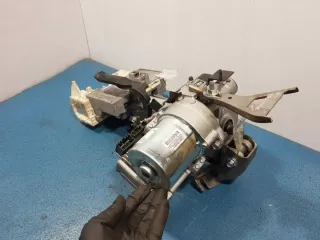 K011-3210XE Насос гидроусилителя руля Mazda 5 1 Арт e11914242, вид 12