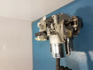 K011-3210XE Насос гидроусилителя руля Mazda 5 1 Арт e11914242, вид 13