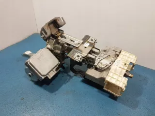 K011-3210XE Насос гидроусилителя руля Mazda 5 1 Арт e11914242, вид 2
