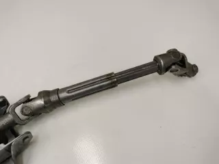 PZ31-3C529-AB Рулевая колонка Ford Transit Custom Арт e11913663, вид 4