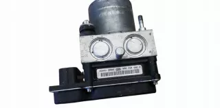 9677031780 Блок ABS Peugeot 508 Арт e11913382, вид 2