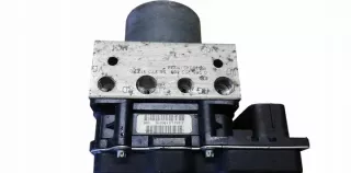 9677031780 Блок ABS Peugeot 508 Арт e11913382, вид 3