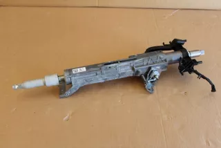 6896187 Рулевая колонка BMW X3 G01 Арт e11913364, вид 1