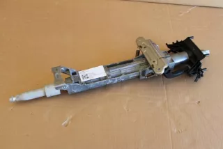 6896187 Рулевая колонка BMW X3 G01 Арт e11913364, вид 2
