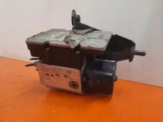 54084711A Блок ABS Opel Signum Арт e11913325, вид 1