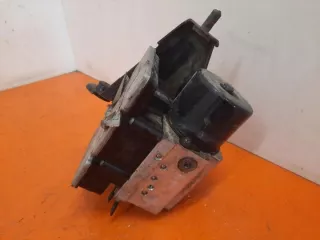 54084711A Блок ABS Opel Signum Арт e11913325, вид 2