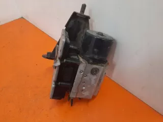 54084711A Блок ABS Opel Signum Арт e11913325, вид 5