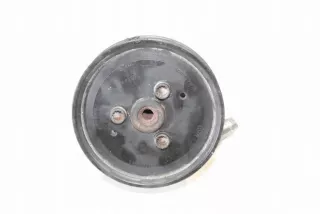 8K0145156N Насос гидроусилителя руля Audi A4 B8 Арт e11913296, вид 2
