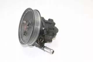 8K0145156N Насос гидроусилителя руля Audi A4 B8 Арт e11913296, вид 3
