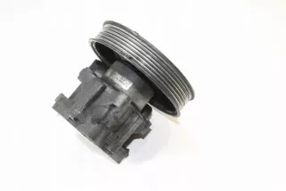 8K0145156N Насос гидроусилителя руля Audi A4 B8 Арт e11913296, вид 4