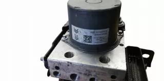 9826694380 Блок ABS Opel Grandland X Арт e11913294, вид 2