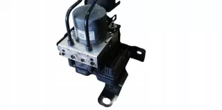 9826694380 Блок ABS Opel Grandland X Арт e11913294, вид 5