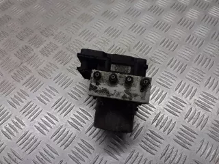 24469609 Блок ABS Opel Corsa C Арт e11913283, вид 3
