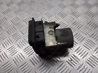 13182319 Блок ABS Opel Corsa C Арт e11913281, вид 1