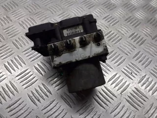 13182319 Блок ABS Opel Corsa C Арт e11913281, вид 2