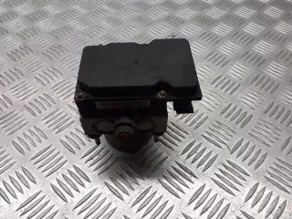 13182319 Блок ABS Opel Corsa C Арт e11913281, вид 3