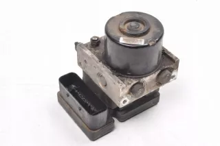 13246534 Блок ABS Opel Astra H Арт e11913249, вид 1