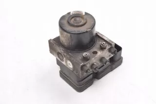 13246534 Блок ABS Opel Astra H Арт e11913249, вид 3