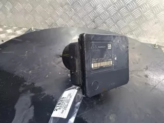 13157577 Блок ABS Opel Astra H Арт e11913246, вид 1