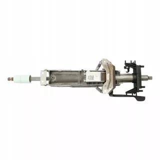 6854964 Рулевая колонка BMW 1 F20/F21 Арт e11913107, вид 1