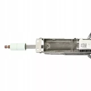 6854964 Рулевая колонка BMW 1 F20/F21 Арт e11913107, вид 2