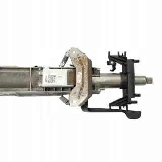 6854964 Рулевая колонка BMW 1 F20/F21 Арт e11913107, вид 3
