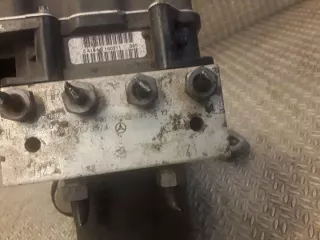 2124313512 Блок ABS Mercedes E C207 Арт e11912961, вид 3