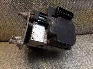 0034317412 Блок ABS Mercedes A W168 Арт e11912799, вид 4