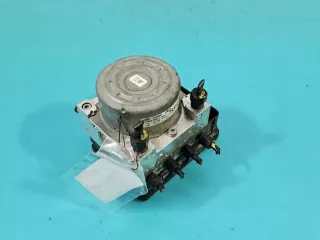 58900-J9000 IMPRK1451665, Блок ABS Hyundai Kona Арт e11912575, вид 1