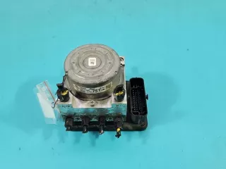 58900-J9000 IMPRK1451665, Блок ABS Hyundai Kona Арт e11912575, вид 2