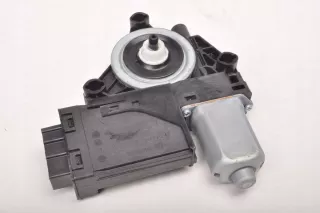 32283266 966264-102 Моторчик стеклоподъемника Volvo XC60 2 Арт e11912442, вид 1