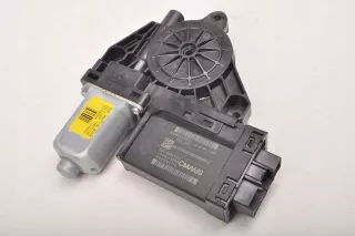 32283266 966264-102 Моторчик стеклоподъемника Volvo XC60 2 Арт e11912442, вид 4