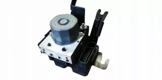 476606804R Блок ABS Dacia Duster 2 Арт e11912199, вид 1