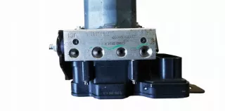 476606804R Блок ABS Dacia Duster 2 Арт e11912199, вид 2