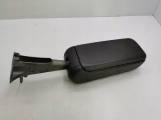 A1686800019 Подлокотник Mercedes A W168 Арт e11912091, вид 1