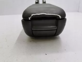 A1686800019 Подлокотник Mercedes A W168 Арт e11912091, вид 3
